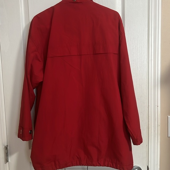 Vintage Puma Jacket - Picture 8 of 11